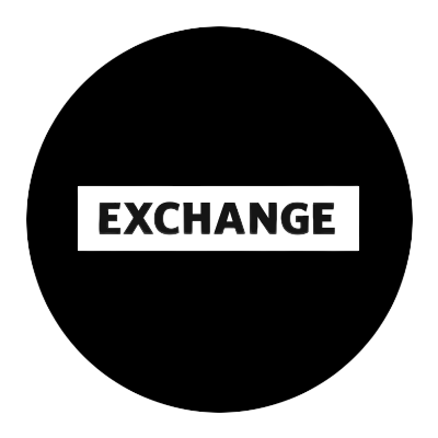 Exchange Art